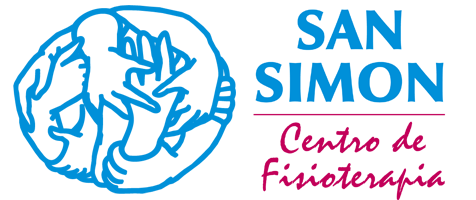 Fisioterapia San Simón