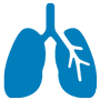 clinica de fisioterapia cardiorespiratoria en vigo